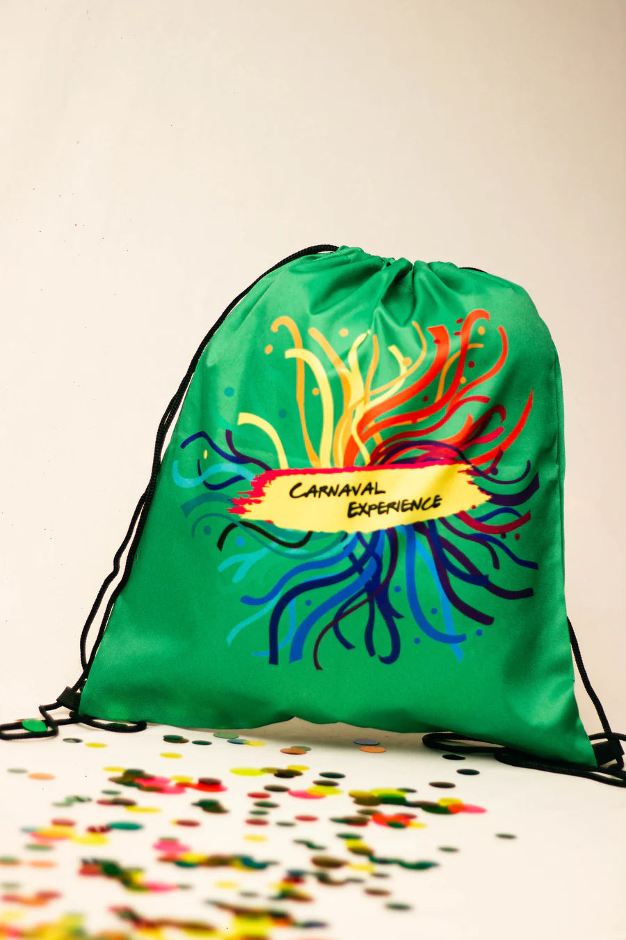 Bolsa C.E