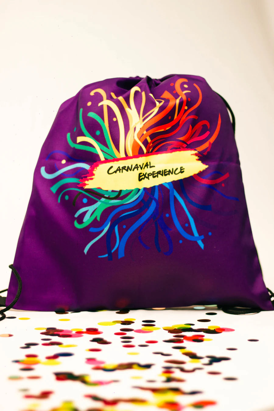 Bolsa C.E