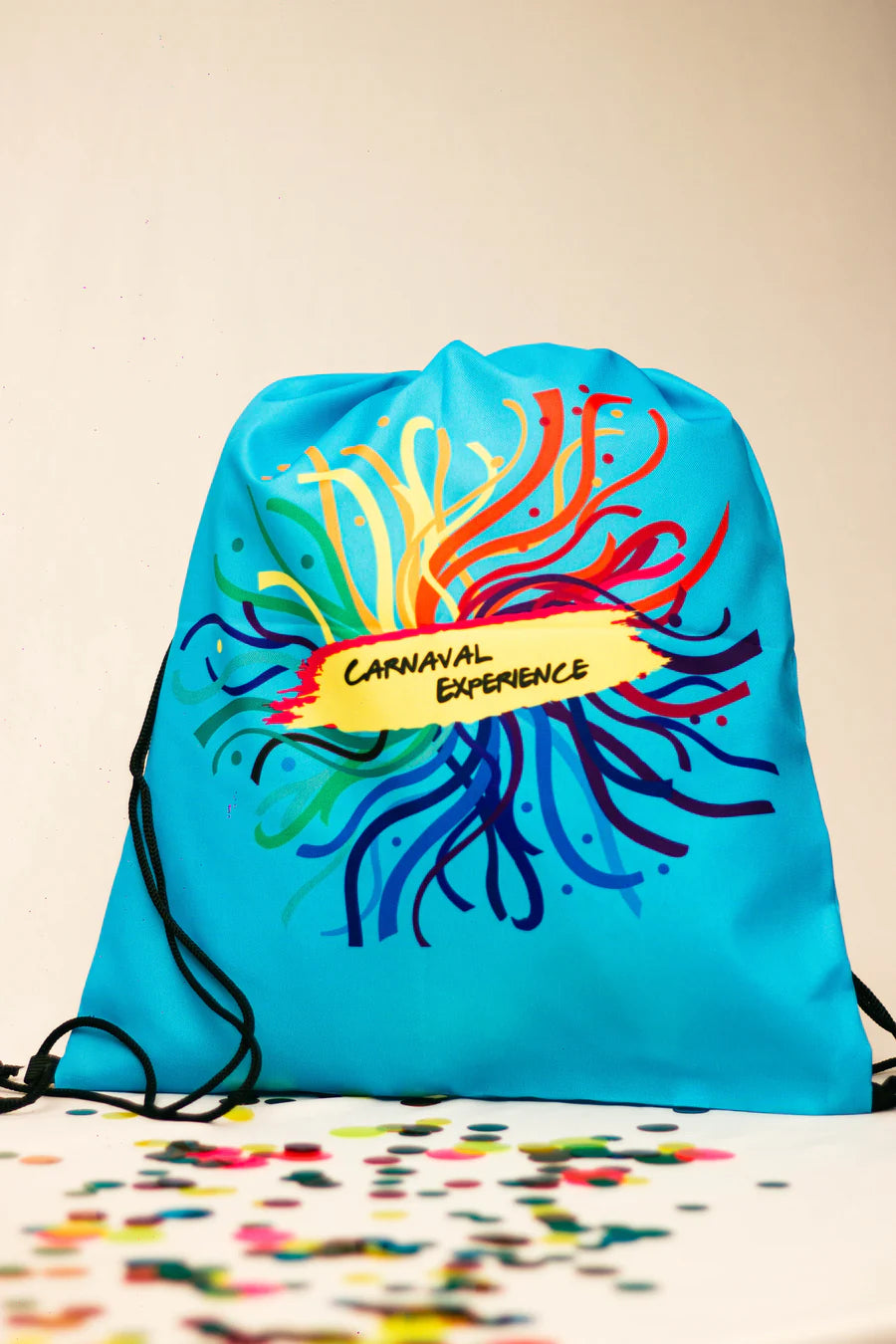 Bolsa C.E