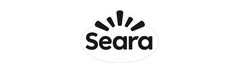 Seara