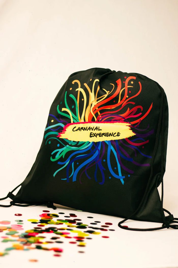 Bolsa C.E