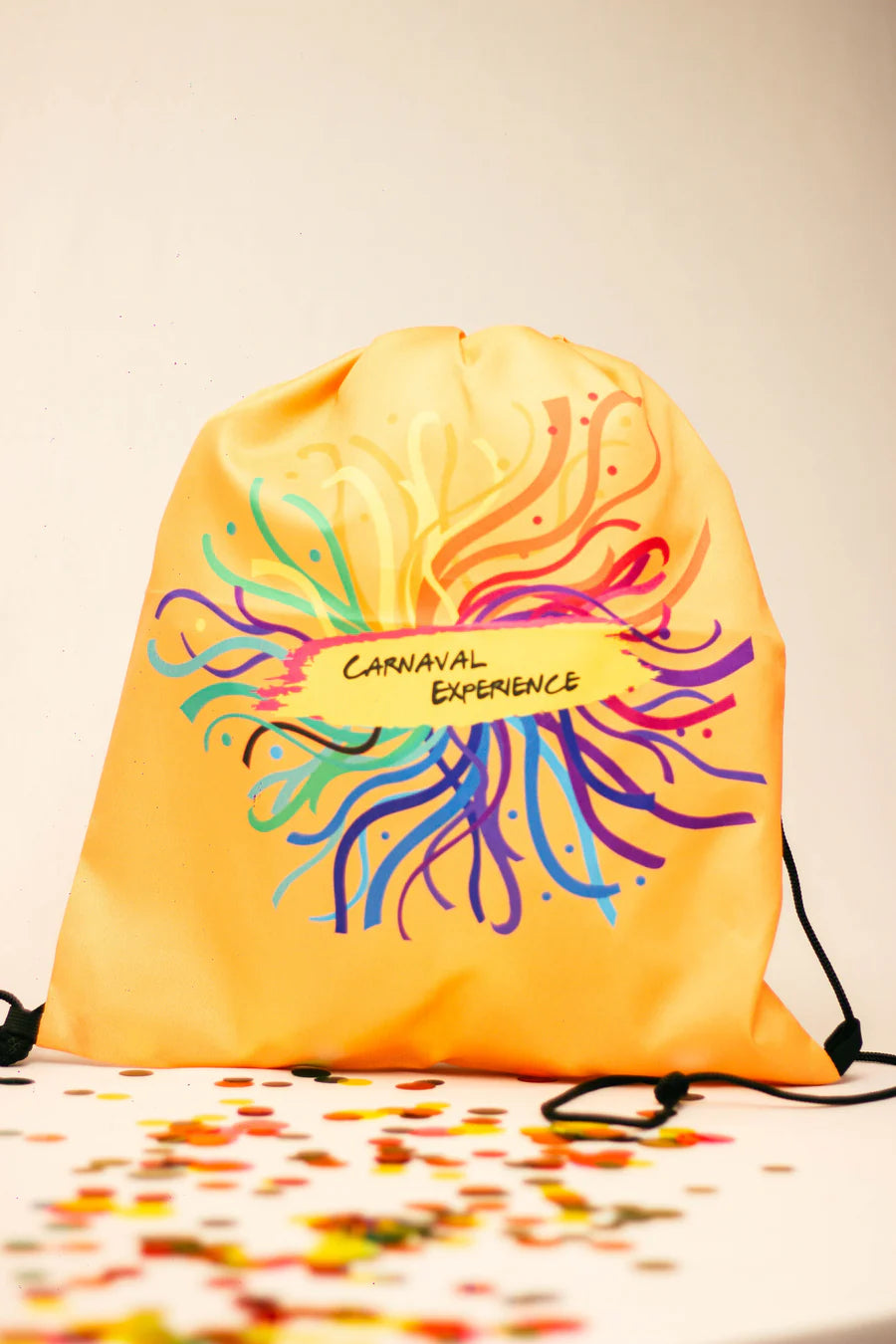 Bolsa C.E