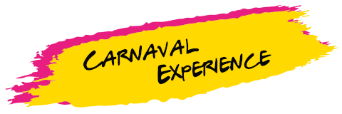 Carnaval Experience